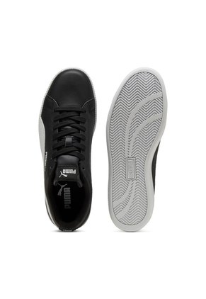 TENIS PUMA HOMBRE 372605 01 UP Talla 9.5