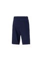 Short Puma Para Hombre Ess Shorts 10 Azul de Puma