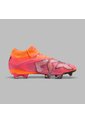 Array de Puma