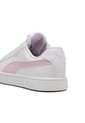 TENIS PUMA MUJER 394251 28 RICKIE Talla 7.5 de Puma