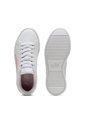 TENIS PUMA MUJER 394251 28 RICKIE Talla 7.5 de Puma