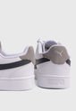 Tenis PUMA Shuffle Blanco de Puma