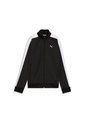 CHAQUETA PUMA MUJER 692466 01 Talla L de Puma