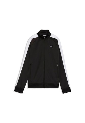 CHAQUETA PUMA MUJER 692466 01 Talla L Puma
