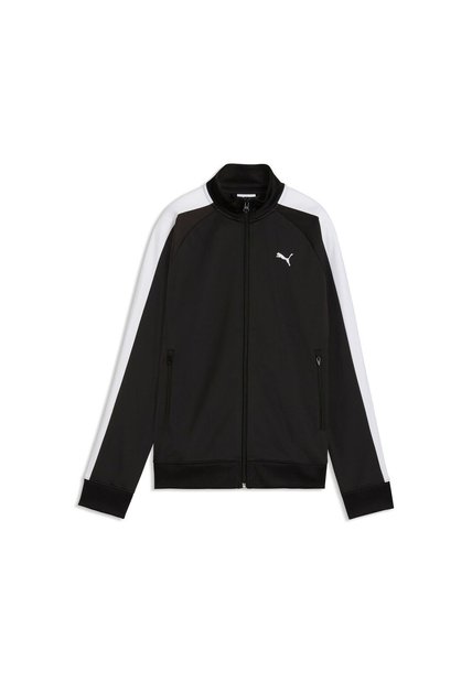 CHAQUETA PUMA MUJER 692466 01 Talla L