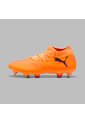 Array de Puma