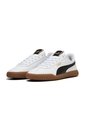 Tenis Deportivos Puma Original Club Core Blanco Hombre de Puma