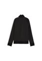 CHAQUETA PUMA MUJER 692466 01 Talla L de Puma