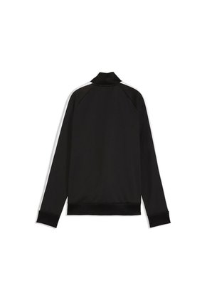 CHAQUETA PUMA MUJER 692466 01 Talla L