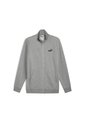 CHAQUETA PUMA HOMBRE 682584 03 Talla M de Puma