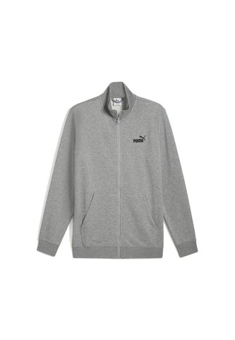 CHAQUETA PUMA HOMBRE 682584 03 Talla M Puma