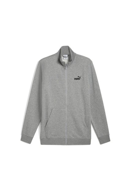 CHAQUETA PUMA HOMBRE 682584 03 Talla M