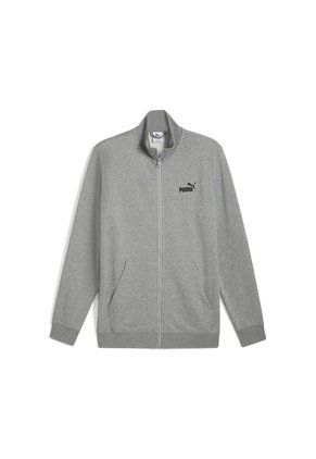 CHAQUETA PUMA HOMBRE 682584 03 Talla M