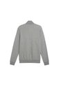 CHAQUETA PUMA HOMBRE 682584 03 Talla M de Puma