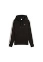 CHAQUETA PUMA HOMBRE 692016 51 Talla XL de Puma