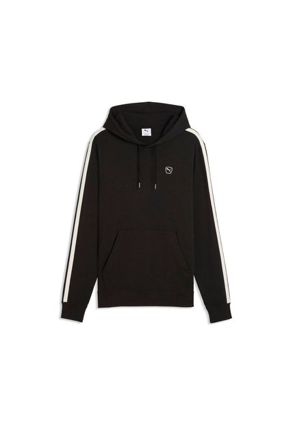CHAQUETA PUMA HOMBRE 692016 51 Talla XL