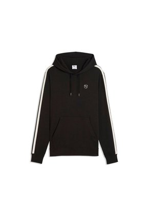 CHAQUETA PUMA HOMBRE 692016 51 Talla XL