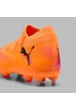 Array de Puma