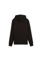 CHAQUETA PUMA HOMBRE 692016 51 Talla XL de Puma