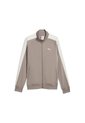 CHAQUETA PUMA HOMBRE 692462 81 Talla M de Puma