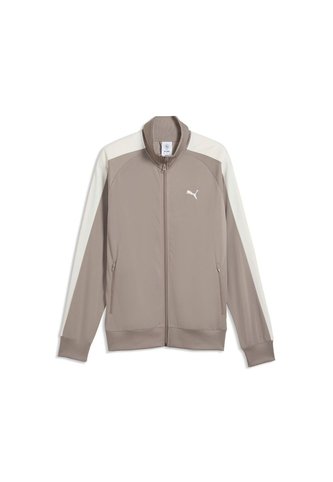 CHAQUETA PUMA HOMBRE 692462 81 Talla M Puma