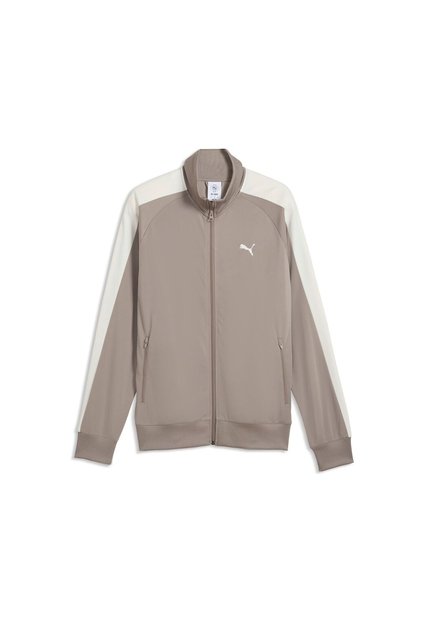 CHAQUETA PUMA HOMBRE 692462 81 Talla M