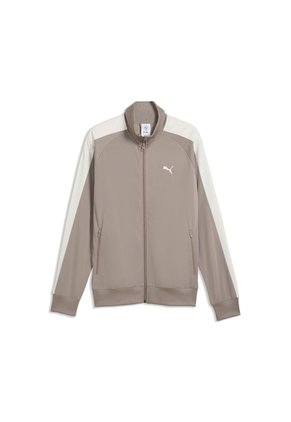 CHAQUETA PUMA HOMBRE 692462 81 Talla M
