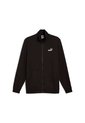 CHAQUETA PUMA HOMBRE 682584 01 Talla S de Puma