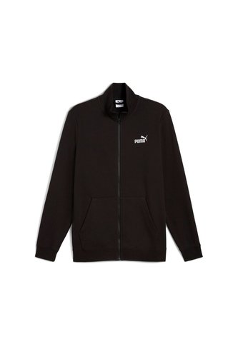 CHAQUETA PUMA HOMBRE 682584 01 Talla S Puma