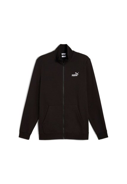 CHAQUETA PUMA HOMBRE 682584 01 Talla S