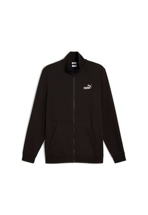 CHAQUETA PUMA HOMBRE 682584 01 Talla S
