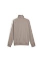 CHAQUETA PUMA HOMBRE 692462 81 Talla M de Puma