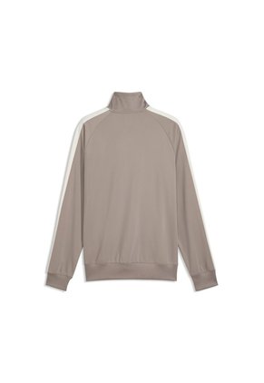 CHAQUETA PUMA HOMBRE 692462 81 Talla M