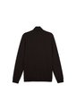 CHAQUETA PUMA HOMBRE 682584 01 Talla S de Puma