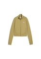CHAQUETA PUMA MUJER 634323 89 Talla S de Puma