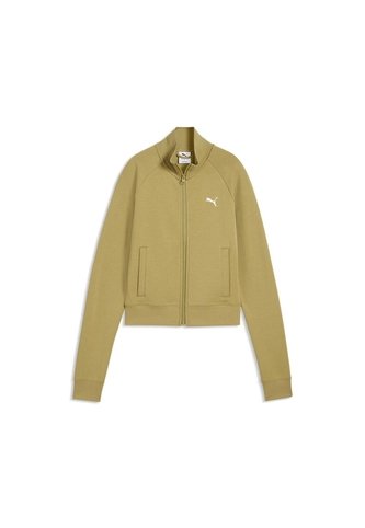 CHAQUETA PUMA MUJER 634323 89 Talla S Puma
