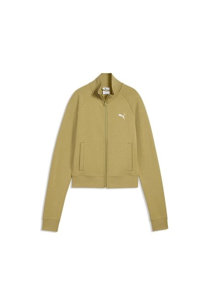 CHAQUETA PUMA MUJER 634323 89 Talla S