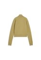 CHAQUETA PUMA MUJER 634323 89 Talla S de Puma