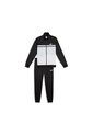 SUDADERA PUMA HOMBRE 694348 01 SUD. Talla S de Puma