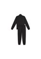 SUDADERA PUMA HOMBRE 694348 01 SUD. Talla S de Puma