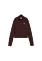 CHAQUETA PUMA MUJER 634323 33 Talla M de Puma