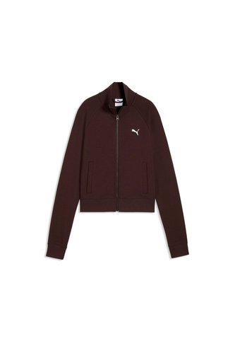 CHAQUETA PUMA MUJER 634323 33 Talla M Puma
