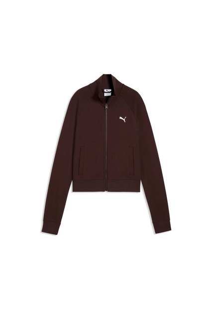 CHAQUETA PUMA MUJER 634323 33 Talla M