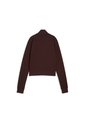 CHAQUETA PUMA MUJER 634323 33 Talla M de Puma
