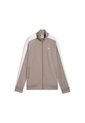 CHAQUETA PUMA MUJER 692466 81 Talla S de Puma