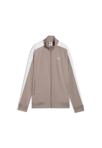 CHAQUETA PUMA MUJER 692466 81 Talla S Puma