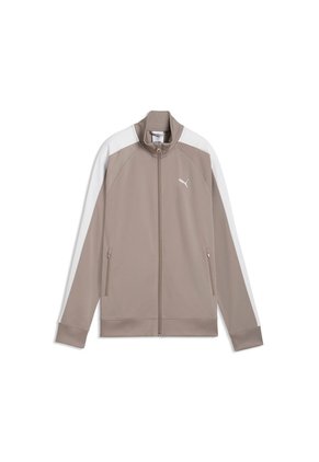 CHAQUETA PUMA MUJER 692466 81 Talla S