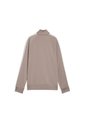 CHAQUETA PUMA MUJER 692466 81 Talla S de Puma