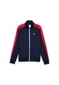 CHAQUETA PUMA HOMBRE 692462 06 Talla L de Puma