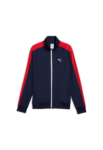 CHAQUETA PUMA HOMBRE 692462 06 Talla L